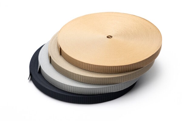 Rollladengurt auf Maß bestellen, Maxi und Mini Gurt Rollladengurt auf Maß bestellen, Maxi und Mini Gurt