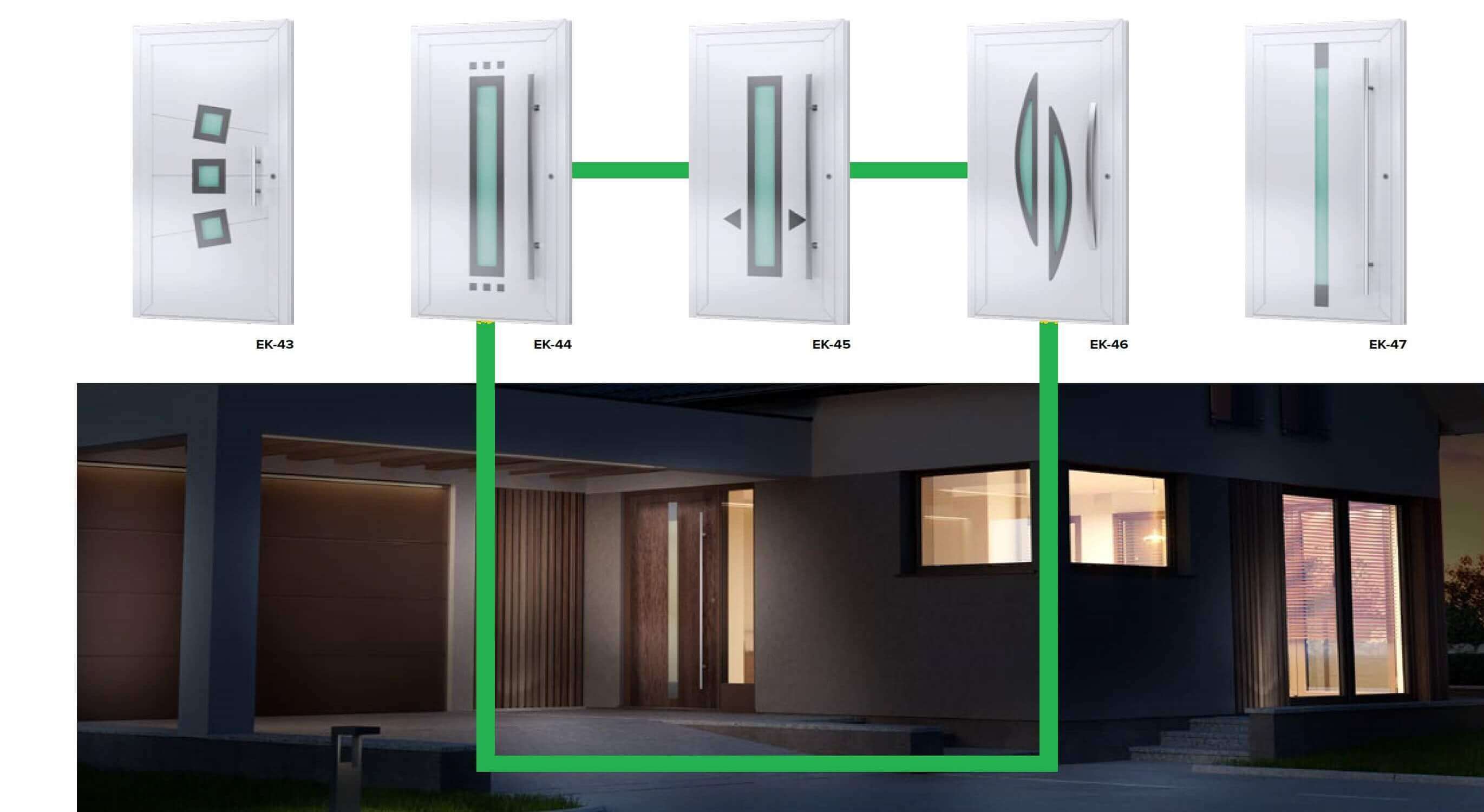 Türfüllungen auf Maß Zugeschnitten Türfüllungen auf Maß Zugeschnitten