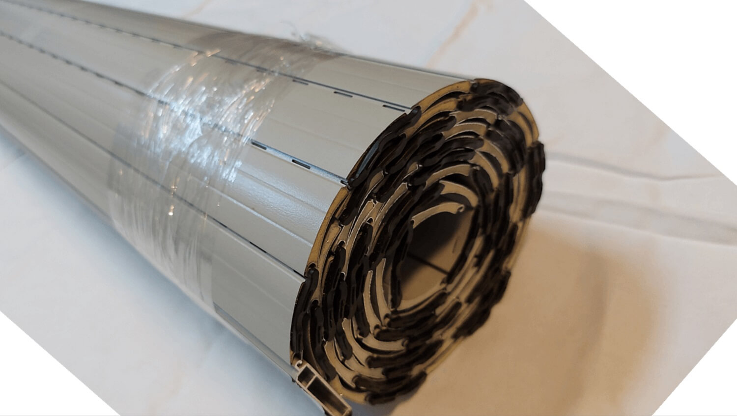 ALU & PVC Rollladen nach Maß ALU & PVC Rollladen nach Maß