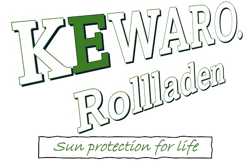 Rollladen-Profis-Logo