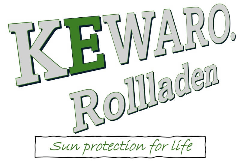 Rollladen-Profis-Logo