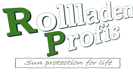 Rollladen-Profis-Logo