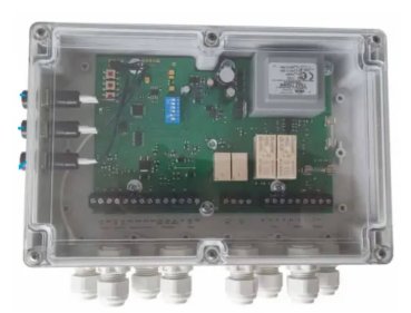 sbr-bidi-funksteuerung-für-tore