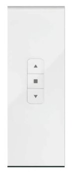 Handsenderr 1-Kanal PX-BIDI