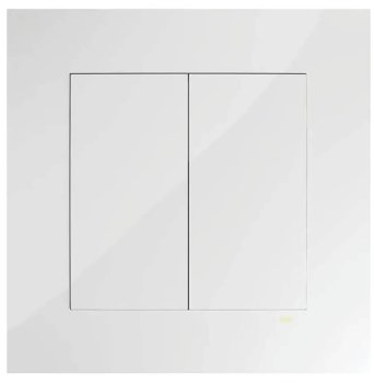 4 kanal szenario manager mit temperatursensor