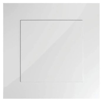 2-Kanal-Szenario-Manager DEL-1