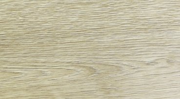 Rollladenpanzer aus ALU 45 mm auf Maß - Farbe Woodec Turner Oak