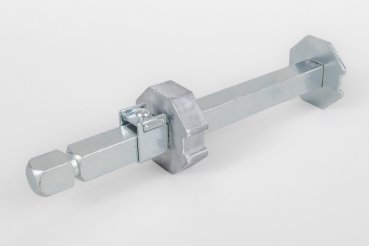 SW 60 Wellen Kapsel