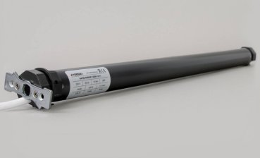 Rollladenmotor 13Nm mit Hinderniserkennung SW40