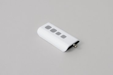 Handsender 2 Stück Funk für ein Torantrieb