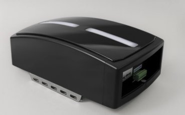 Garagentorantrieb Universal 1000 N für Garagentore