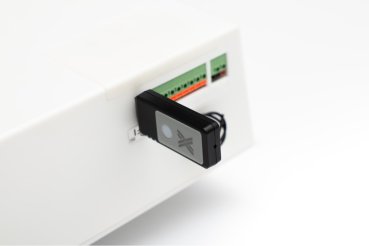 WIFI Modul für Garagentorantriebe Sektionaltor