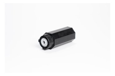 Walzenkapsel Mini für Lagerhalter