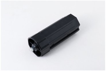 Walzenkapsel Maxi Länge 70mm für SW60