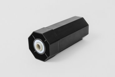 Walzenkapseln mit Kugellager SW60