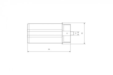 Info Walzenkapsel SW50