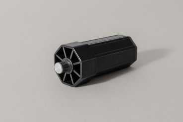 Walzenkapseln Mini für SW40