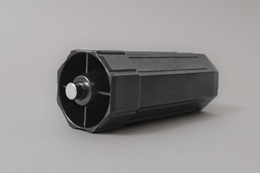 Walzenkapsel für Rolladenwelle 60 mm