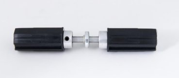 Wellenbolzen SW60 Doppel Walzenkapsel