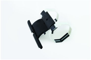 Schnellverbinder 1-gliedrig SW40