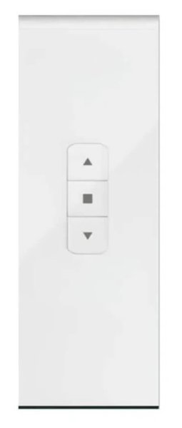 Handsenderr 1-Kanal PX-BIDI