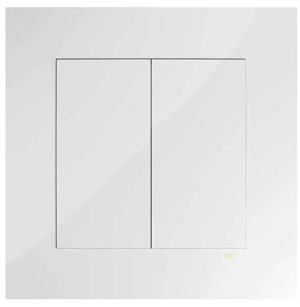 4 kanal szenario manager mit temperatursensor