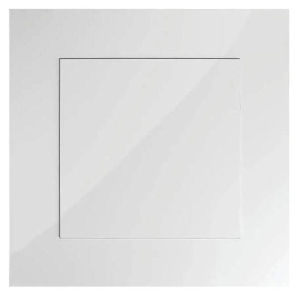 2-Kanal-Szenario-Manager DEL-1