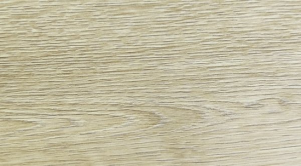 Rollladenpanzer aus ALU 45 mm auf Maß - Farbe Woodec Turner Oak