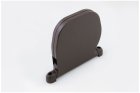 Gurtwickler Schwenkbar Modernes Design