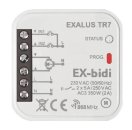 EX-BIDI Steuergäret für Rollladen