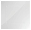 2-Kanal-Szenario-Manager DEL-1