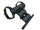 Schnellverbinder 3-gliedrig für Lamelle 52mm