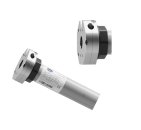 Rolladenmotor 30 Nm NHK, für SW60 Welle, Zugkraft bis 43 Kg