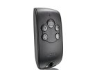 Somfy Keytis mit 4 Kanal Funktion