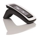 Somfy Nina io Steuerung für Smart Home