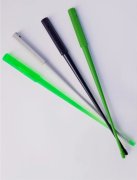 Einstellstift für Rollladen Motoren